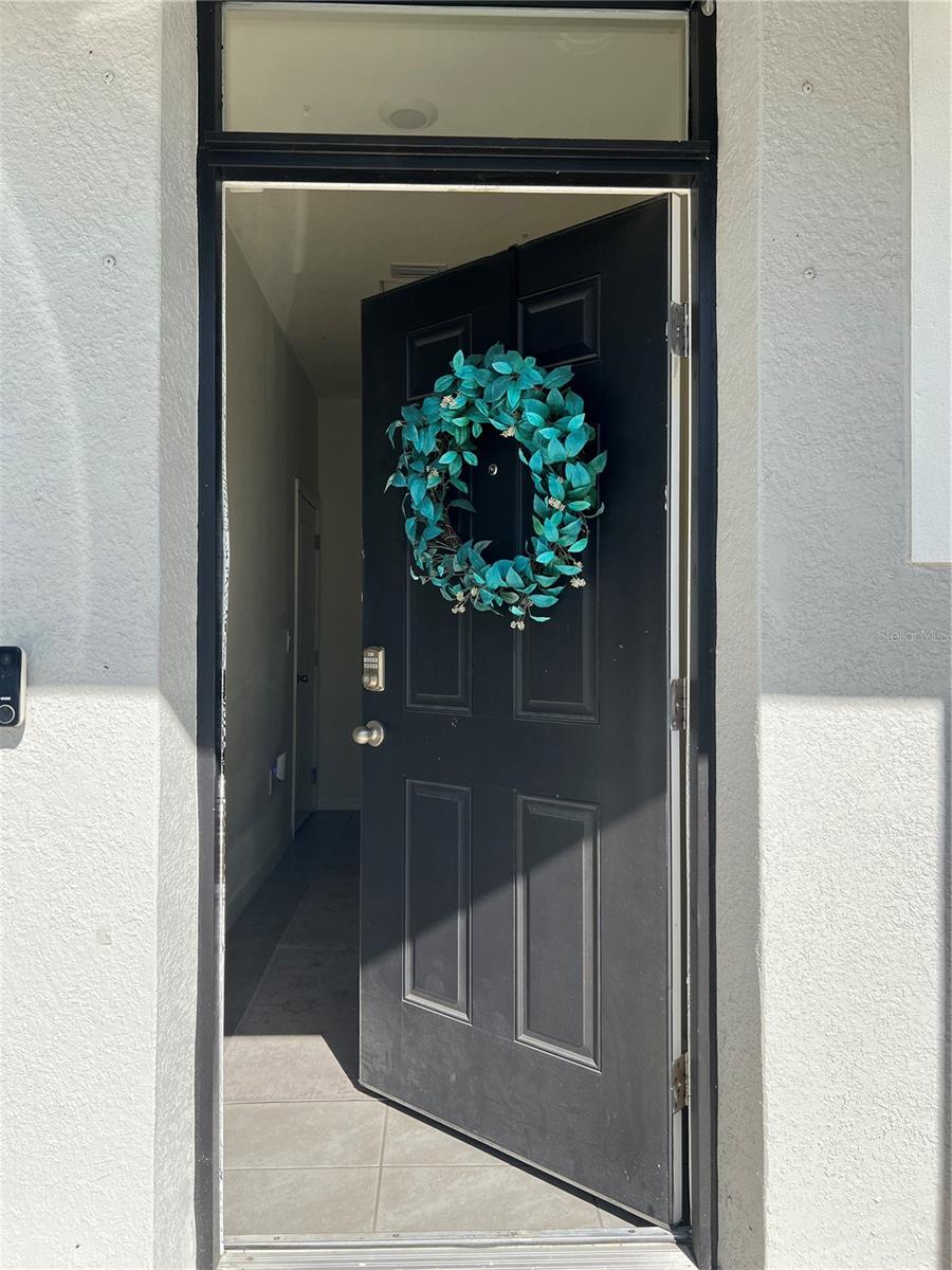 184 MANGROVE SHADE CIR — photo 3