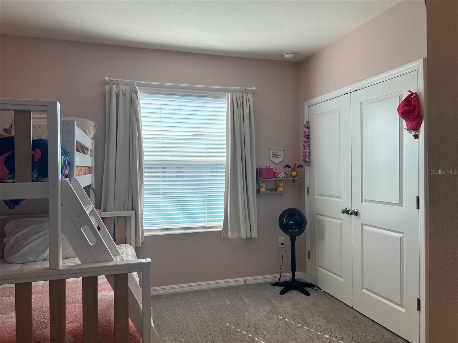 184 MANGROVE SHADE CIR — photo 24