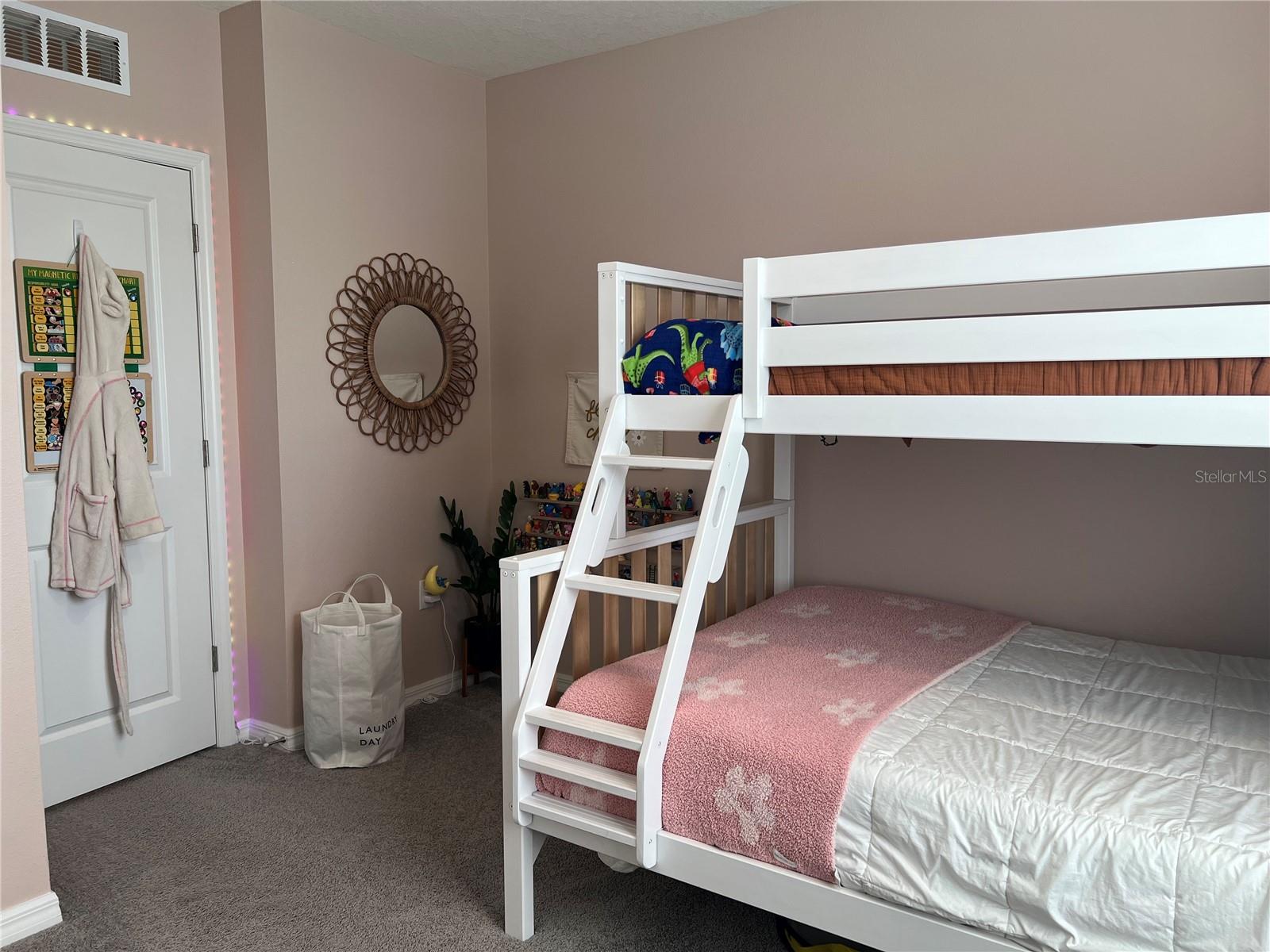 184 MANGROVE SHADE CIR — photo 23