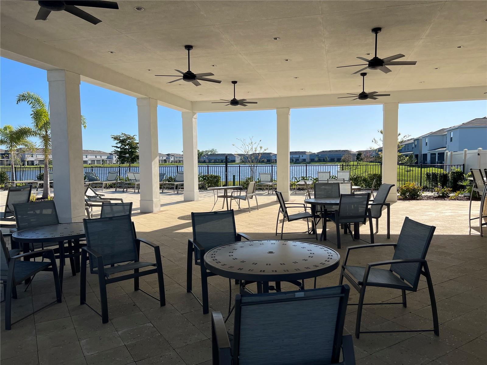 184 MANGROVE SHADE CIR — photo 37