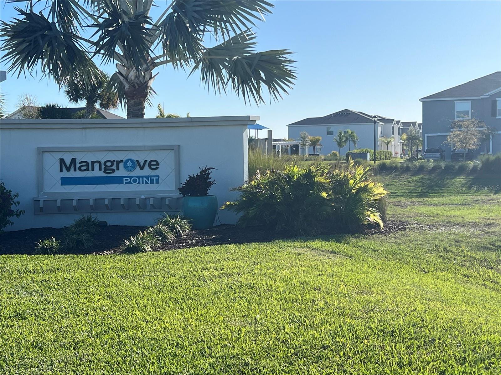 184 MANGROVE SHADE CIR — photo 31