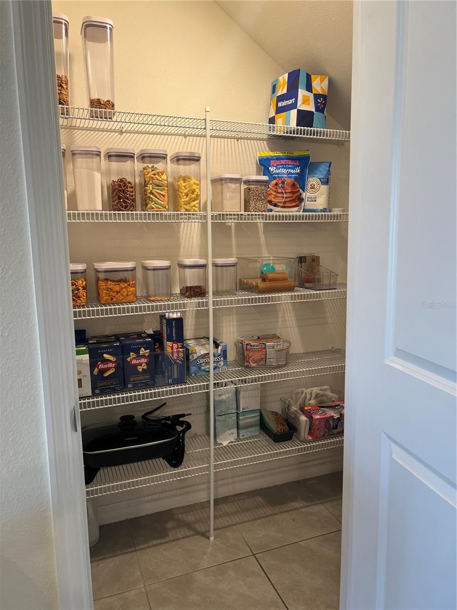 184 MANGROVE SHADE CIR — photo 8