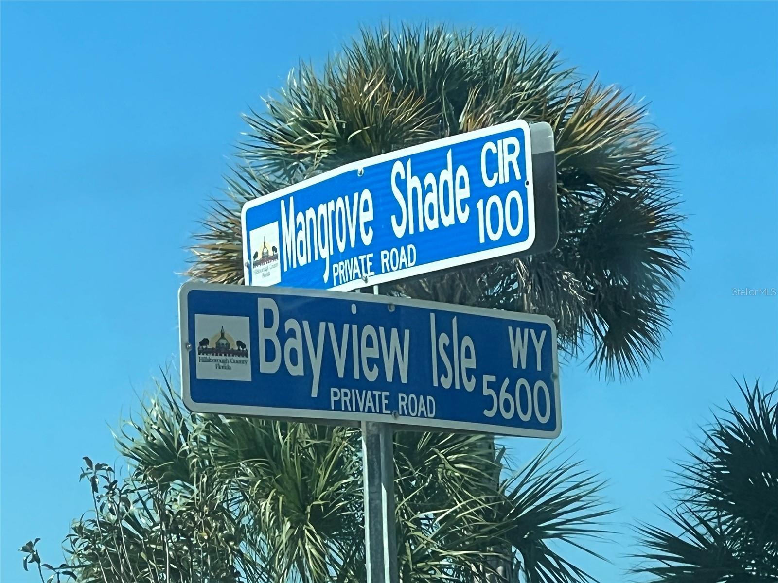 184 MANGROVE SHADE CIR — photo 39