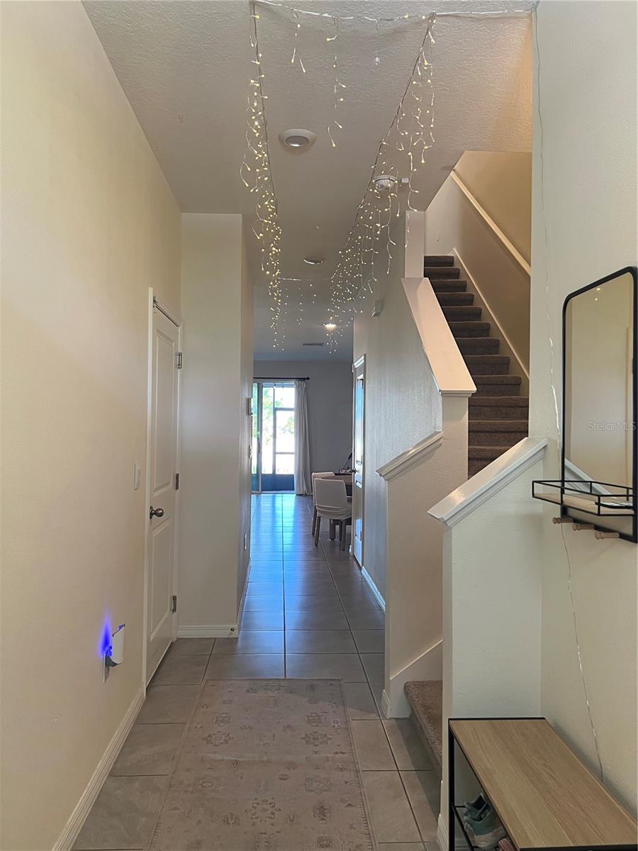 184 MANGROVE SHADE CIR — photo 4