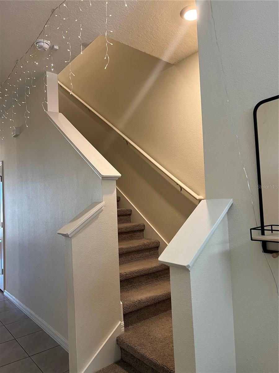 184 MANGROVE SHADE CIR — photo 12