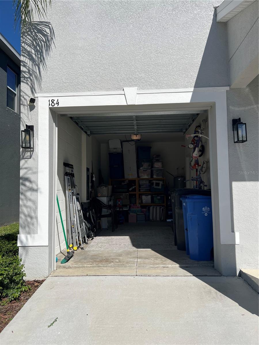 184 MANGROVE SHADE CIR — photo 27