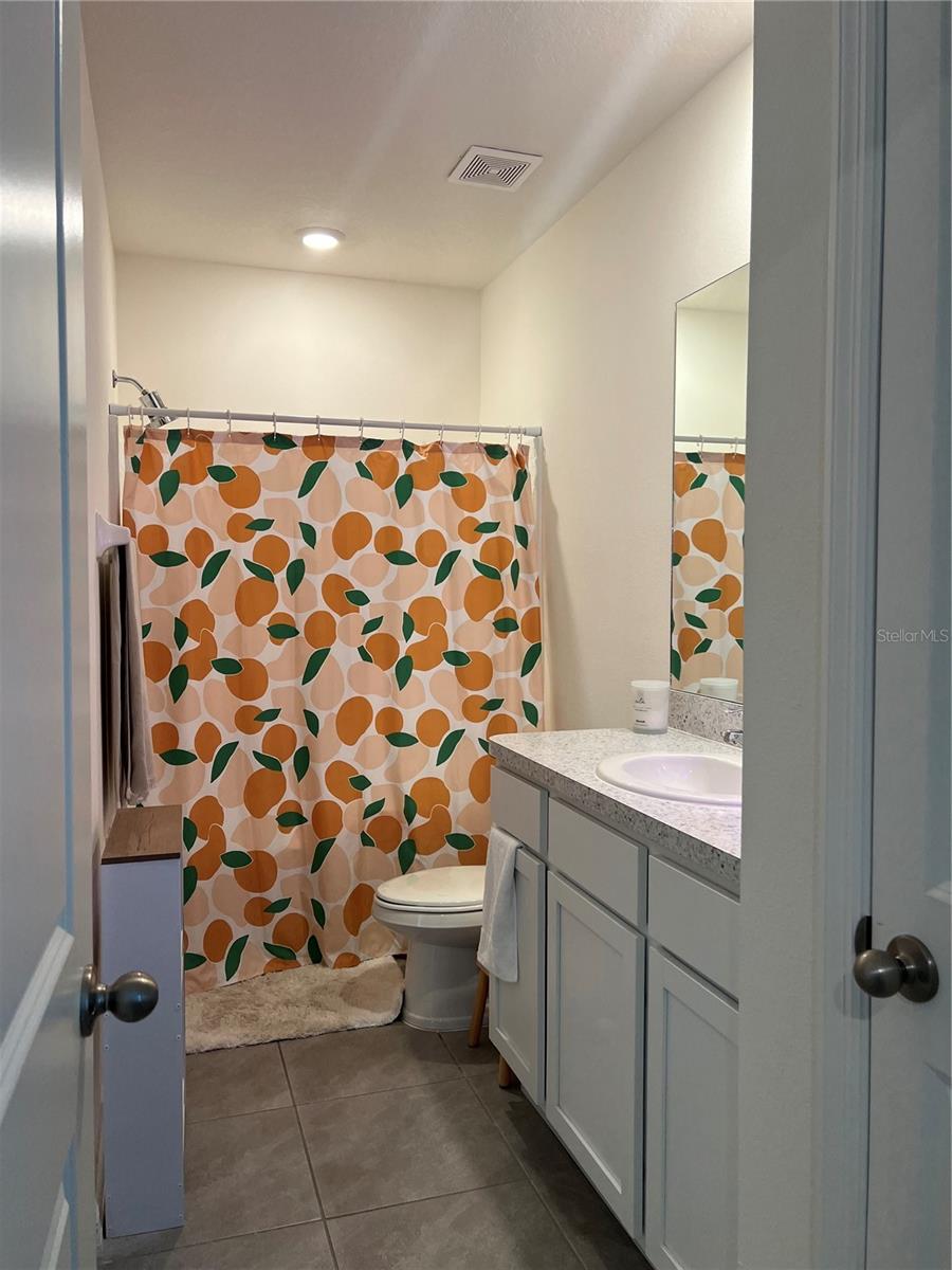 184 MANGROVE SHADE CIR — photo 22