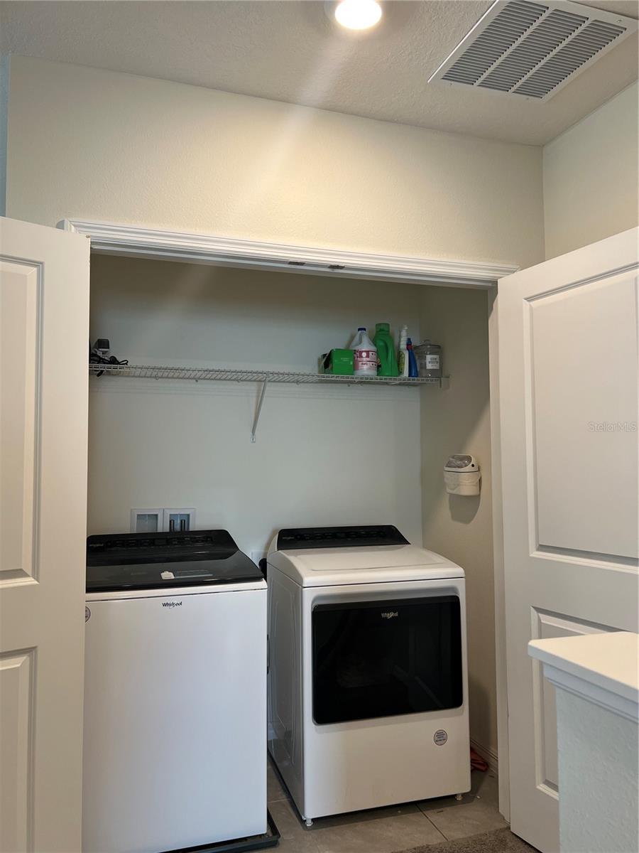 184 MANGROVE SHADE CIR — photo 14