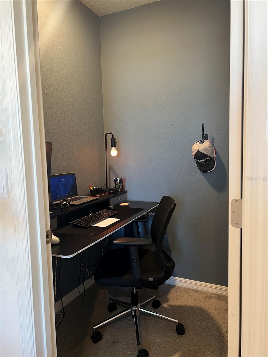 184 MANGROVE SHADE CIR — photo 20