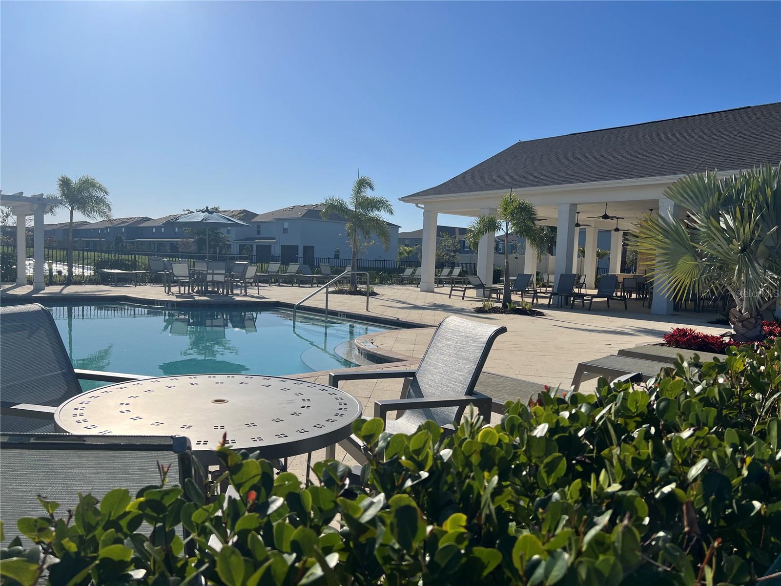 184 MANGROVE SHADE CIR — photo 35