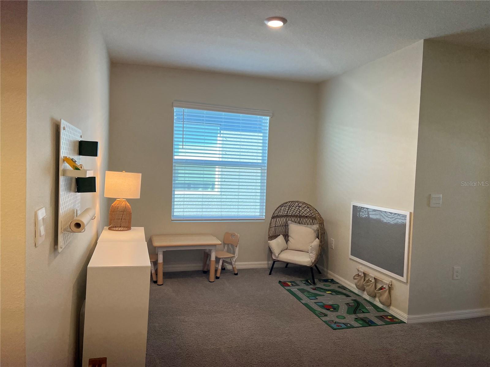 184 MANGROVE SHADE CIR — photo 13