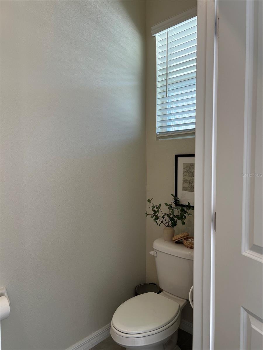 184 MANGROVE SHADE CIR — photo 11