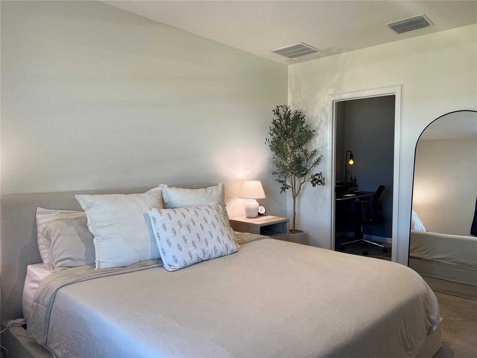 184 MANGROVE SHADE CIR — photo 16