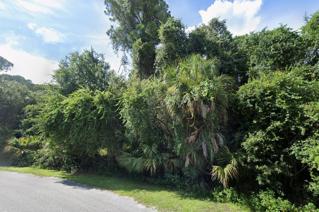 Lot 36 GALAMBOS ST — photo 2