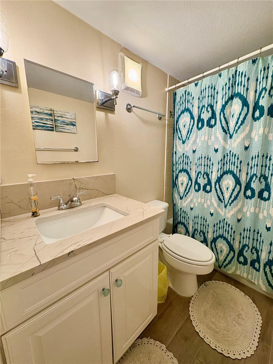 722 S BLVD OF THE PRESIDENTS #105 — photo 12