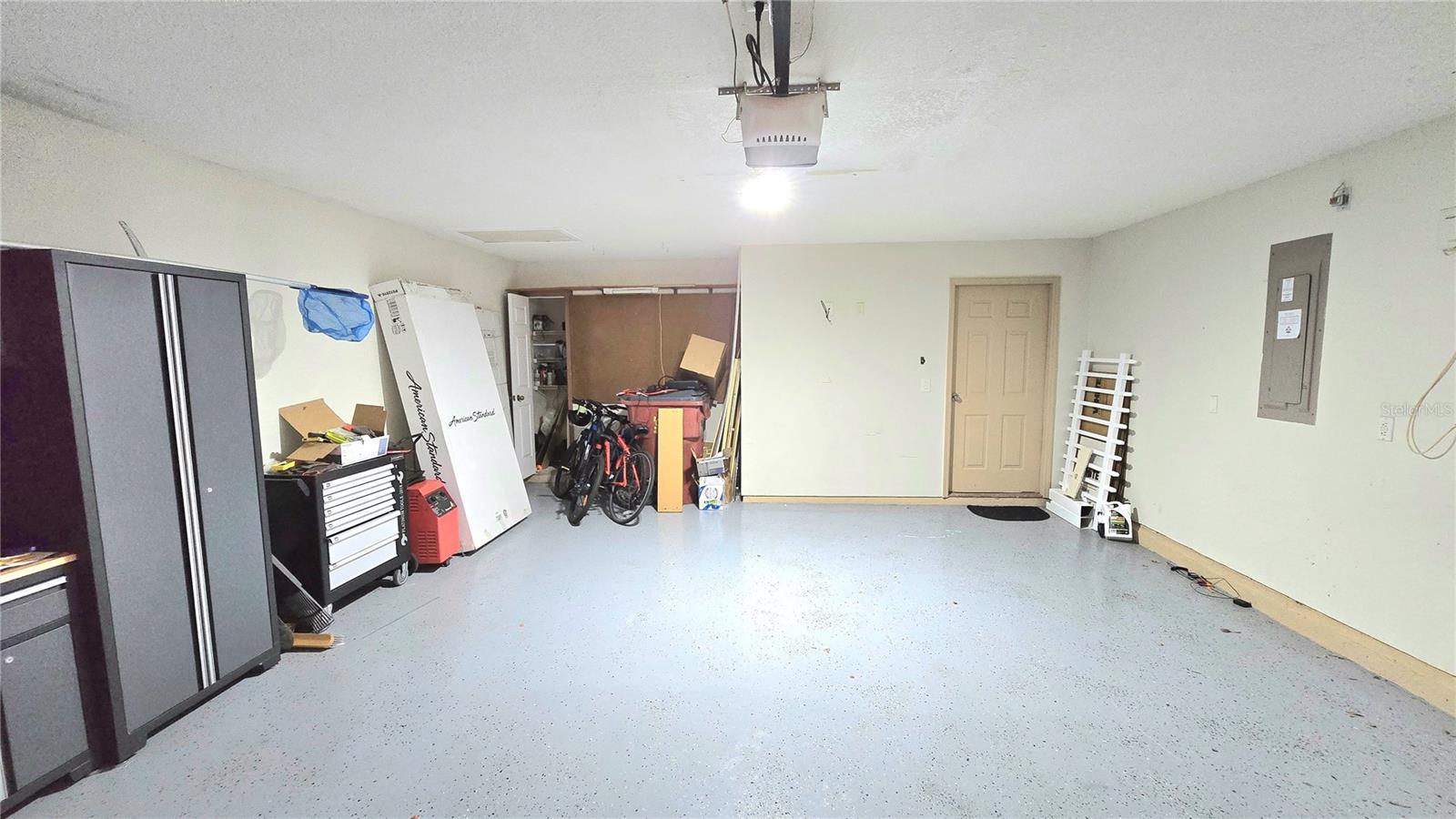 1806 LAGO VISTA BLVD — photo 26