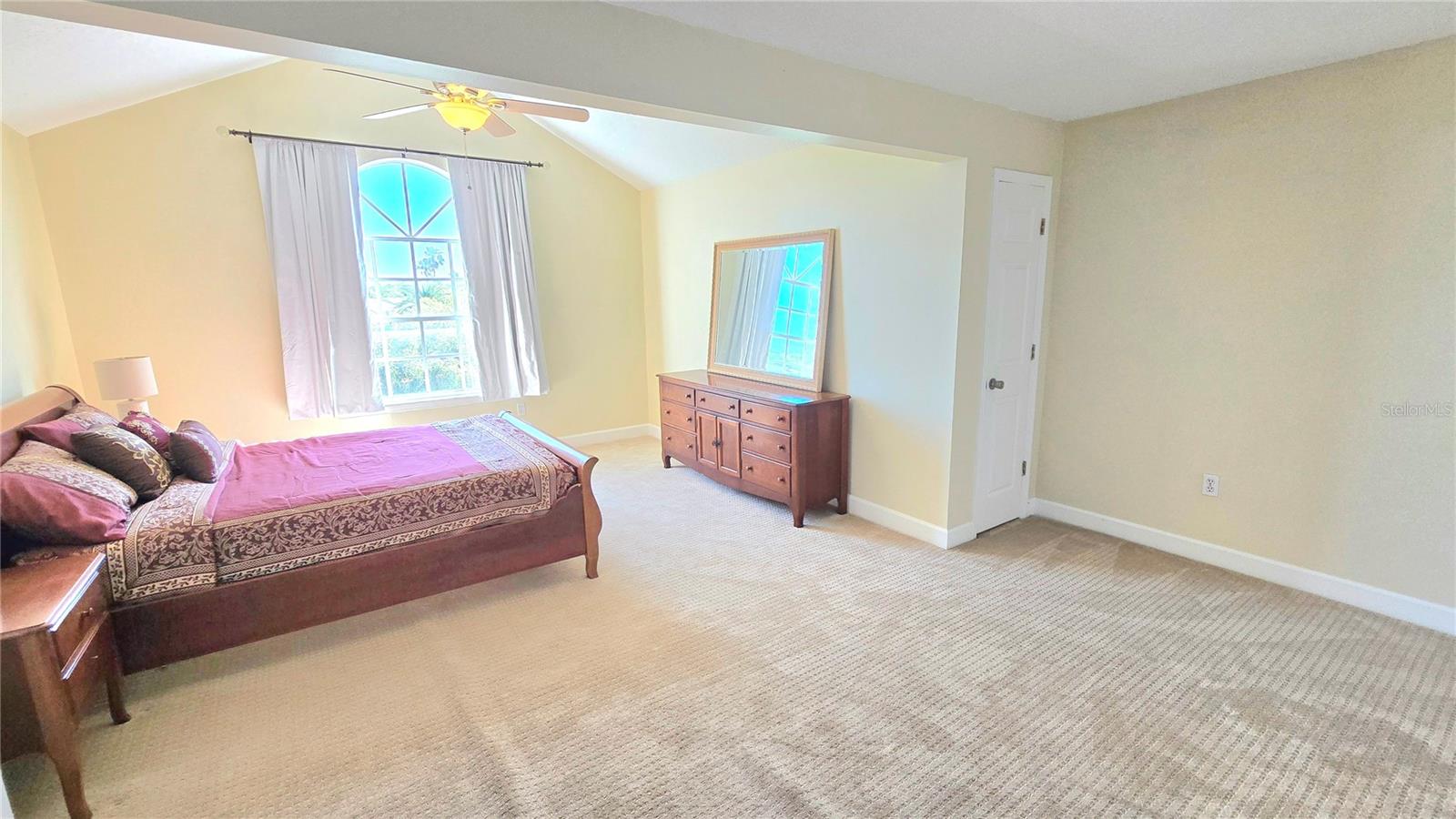 1806 LAGO VISTA BLVD — photo 14