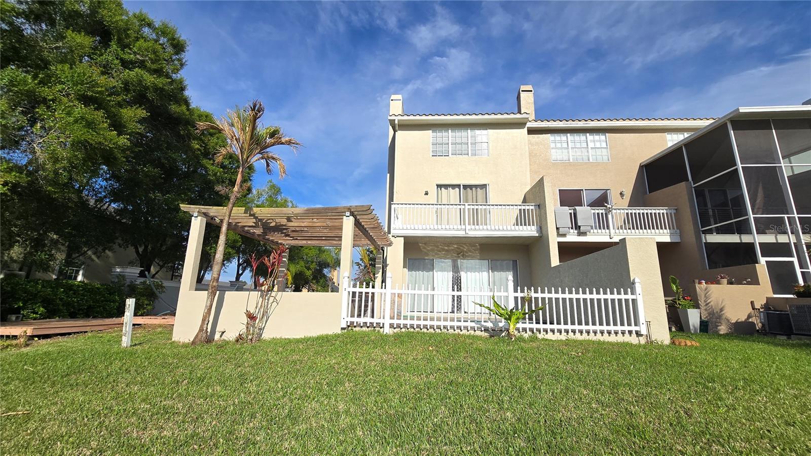 1806 LAGO VISTA BLVD — photo 24