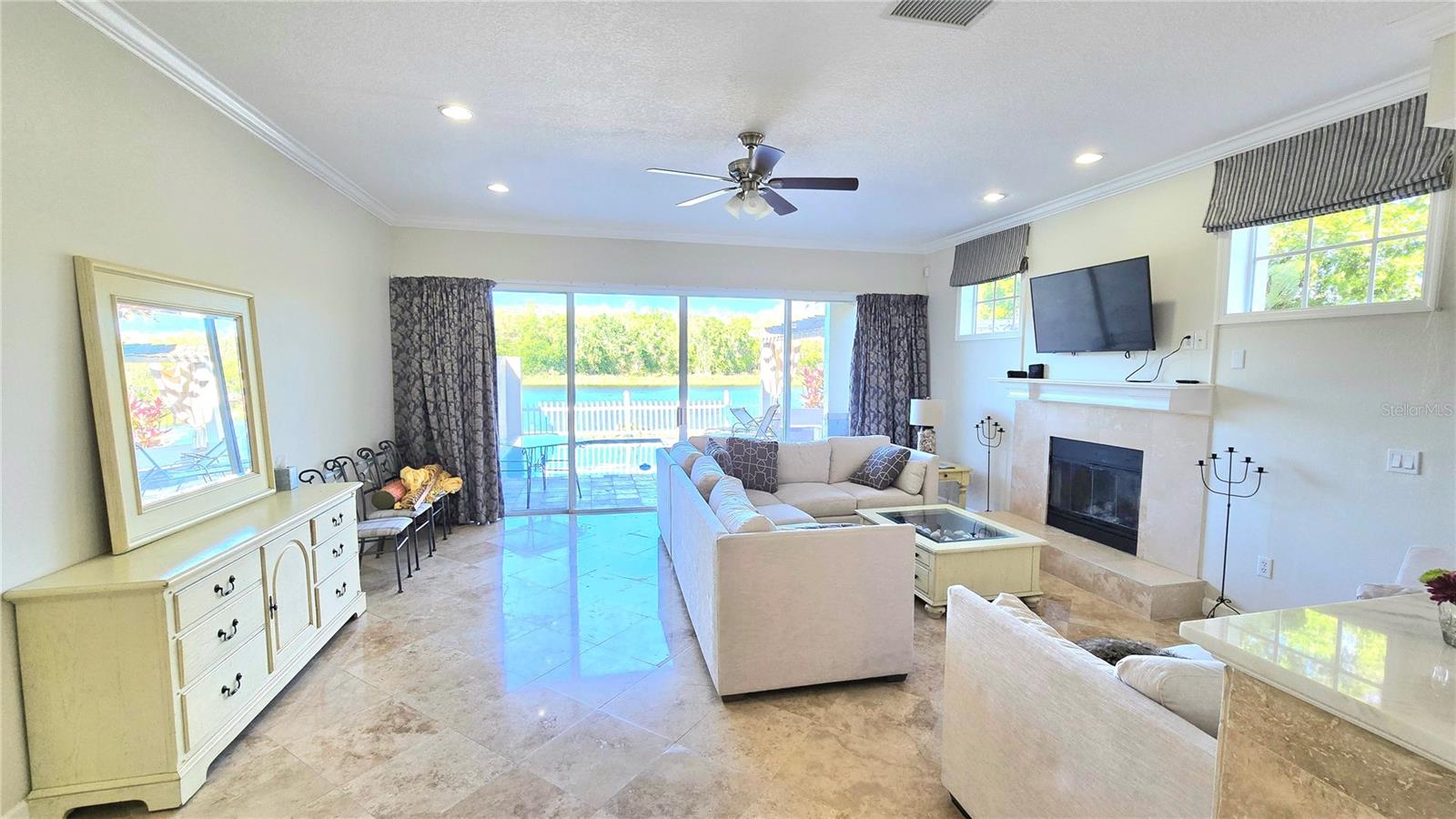 1806 LAGO VISTA BLVD — photo 5