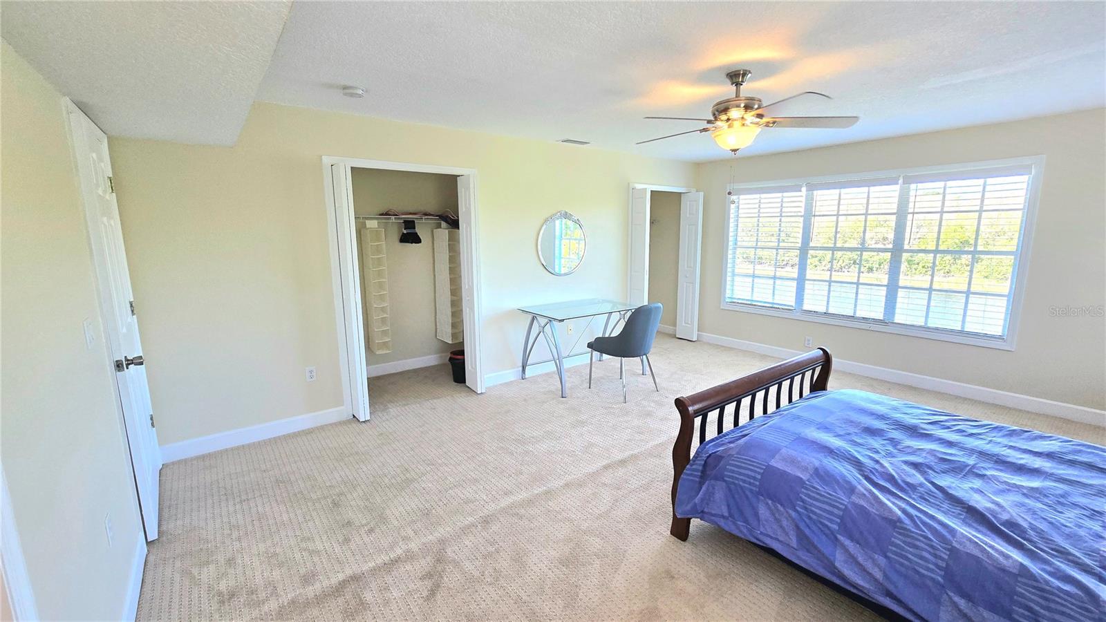 1806 LAGO VISTA BLVD — photo 16