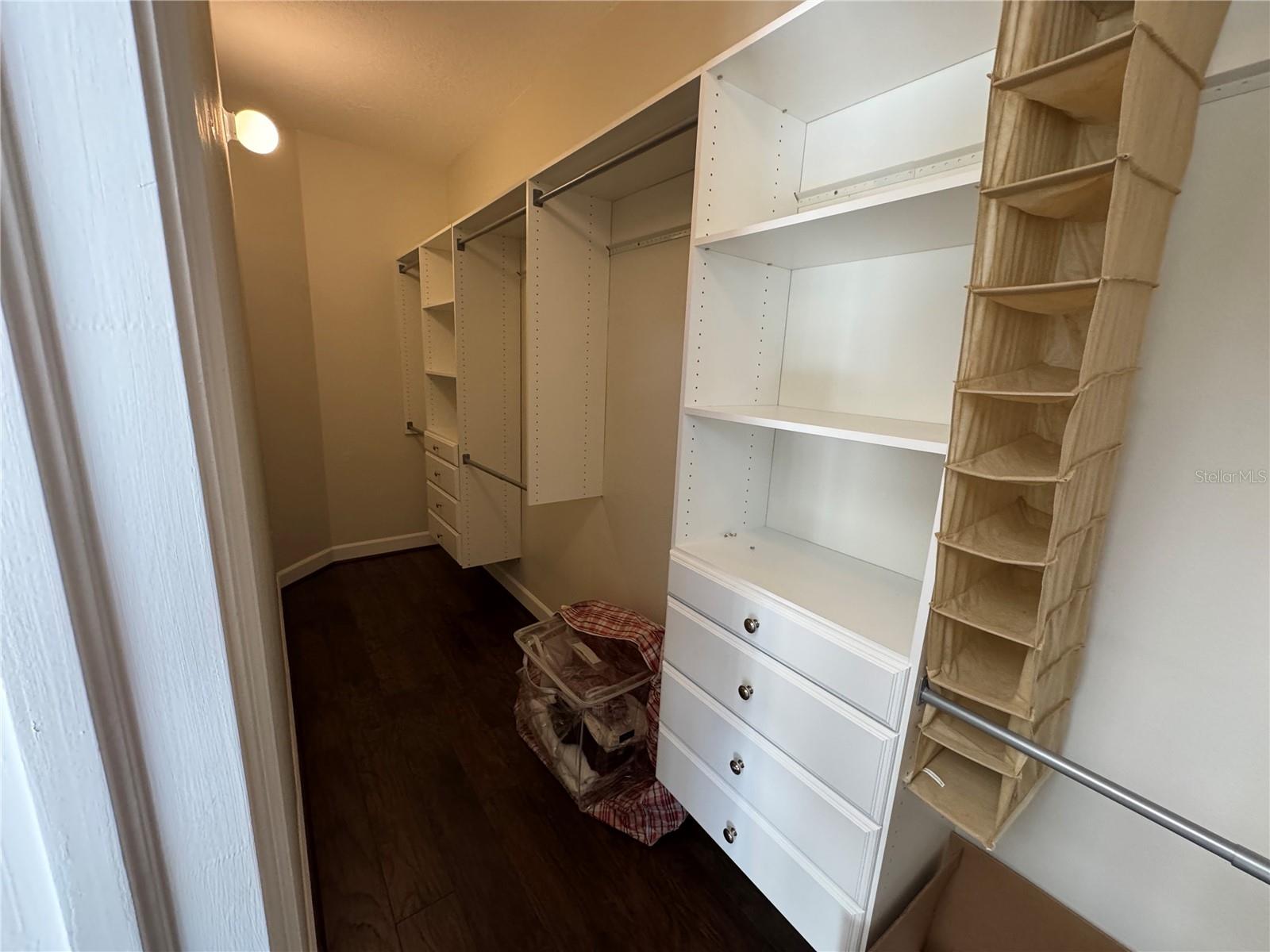 1806 LAGO VISTA BLVD — photo 10