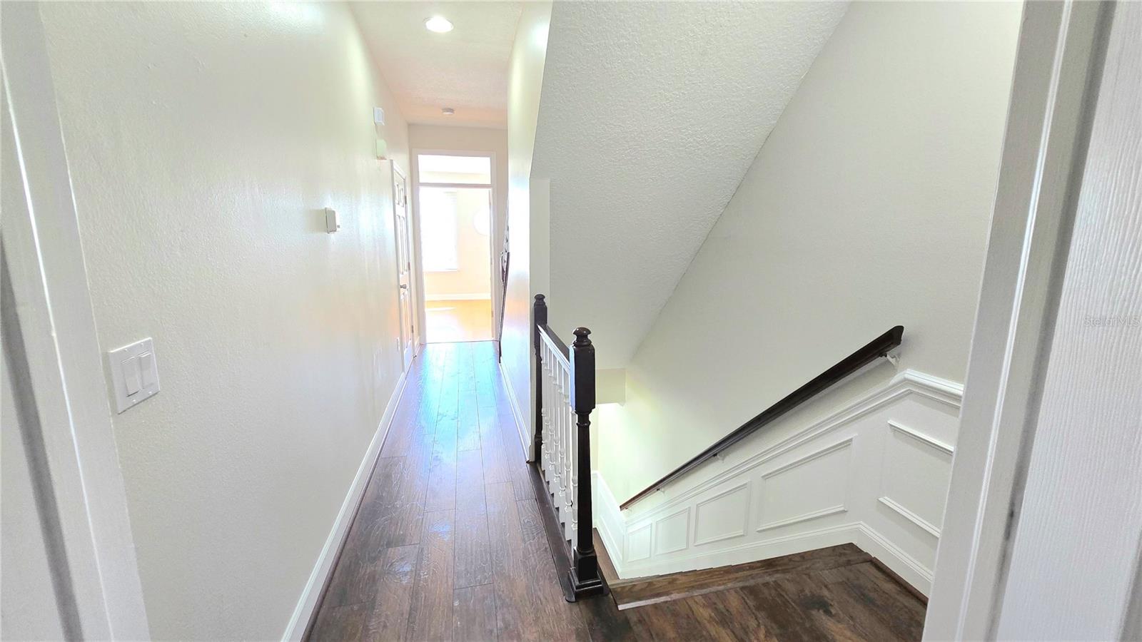1806 LAGO VISTA BLVD — photo 7