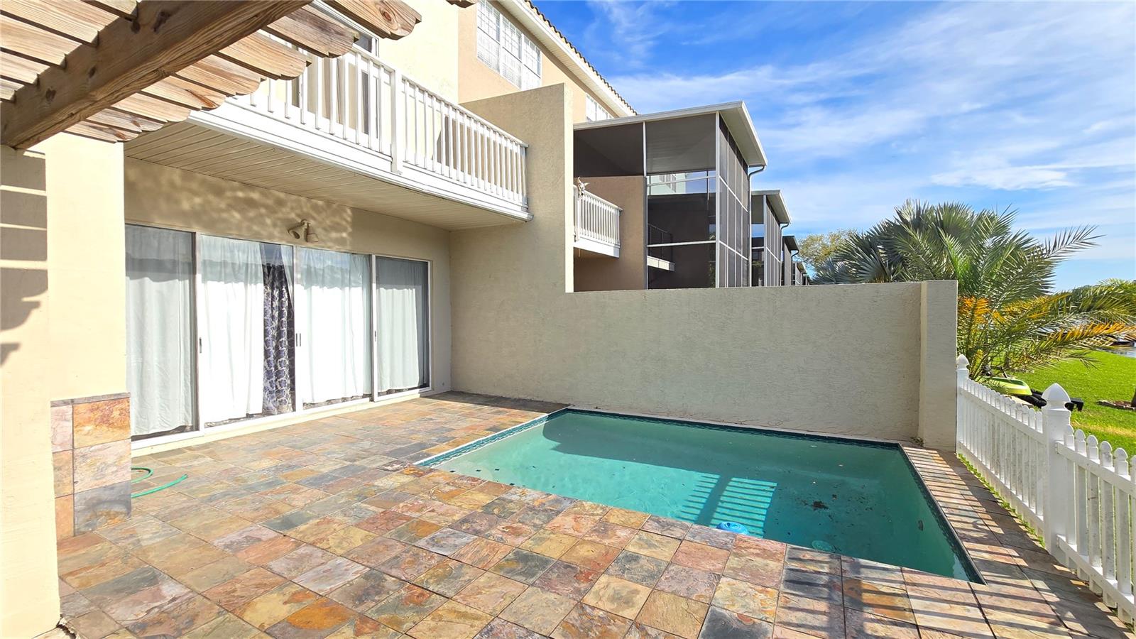 1806 LAGO VISTA BLVD — photo 21
