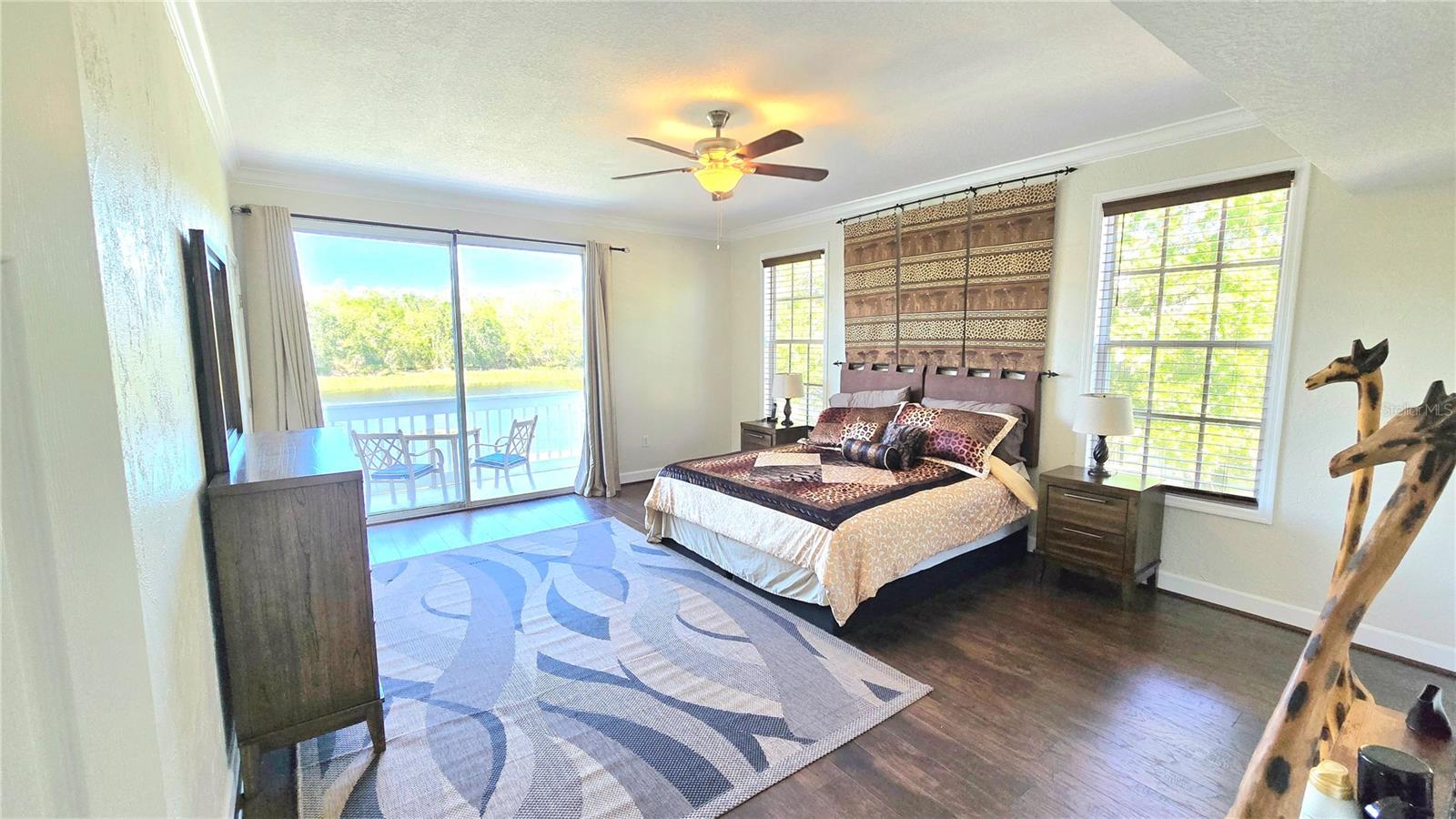 1806 LAGO VISTA BLVD — photo 8