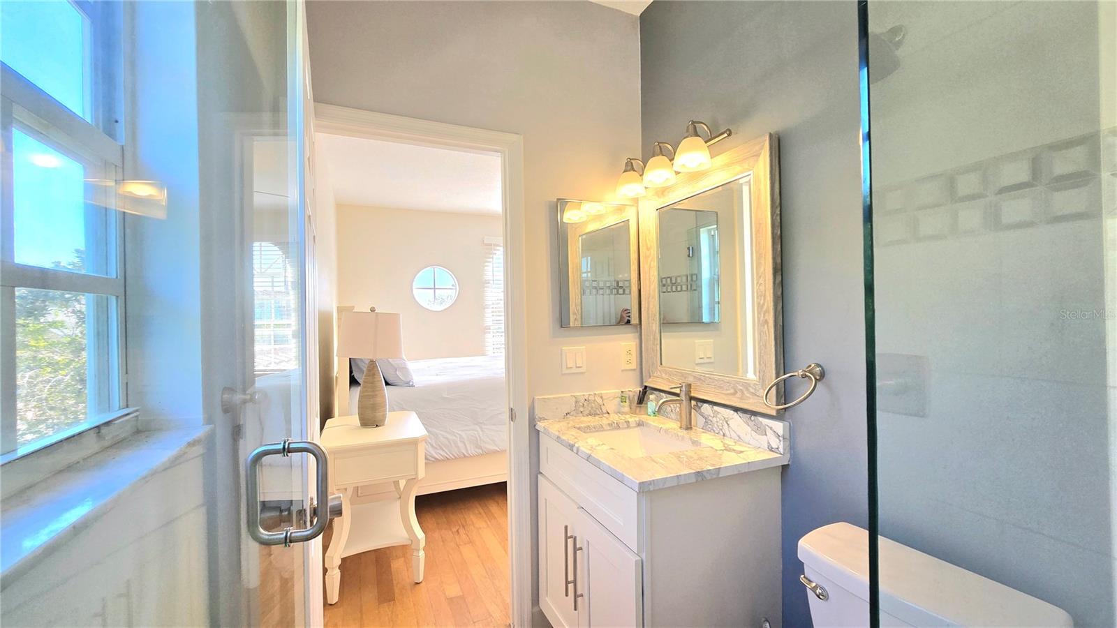 1806 LAGO VISTA BLVD — photo 13