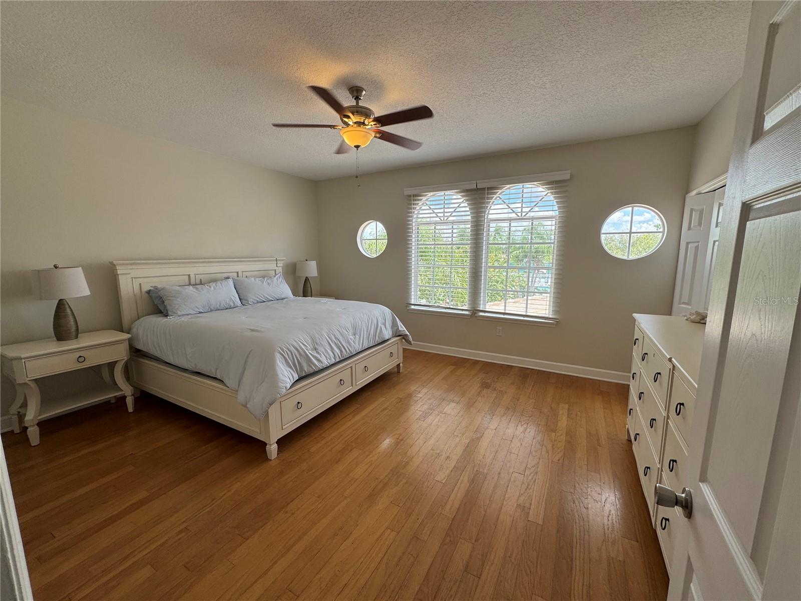 1806 LAGO VISTA BLVD — photo 12