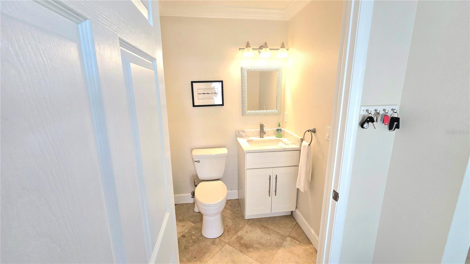 1806 LAGO VISTA BLVD — photo 18