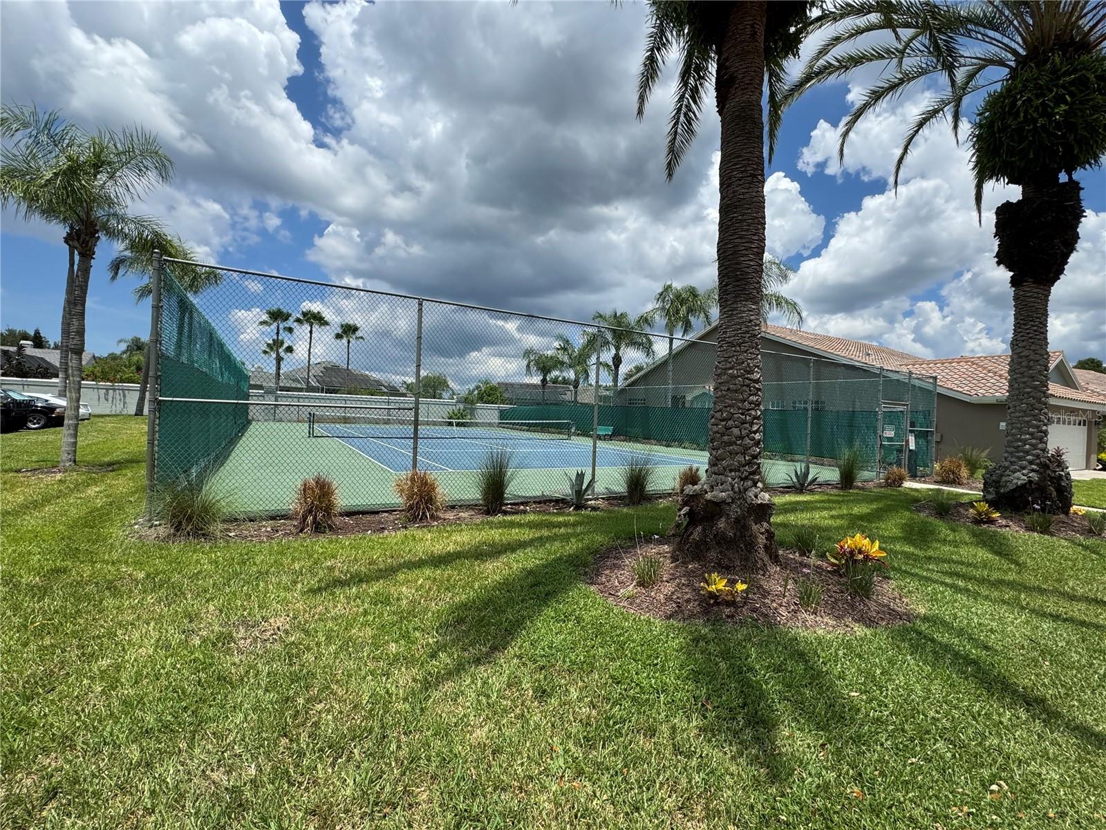 1806 LAGO VISTA BLVD — photo 30