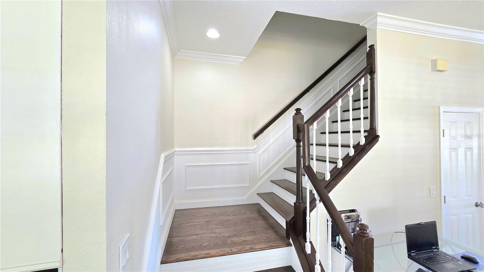 1806 LAGO VISTA BLVD — photo 6