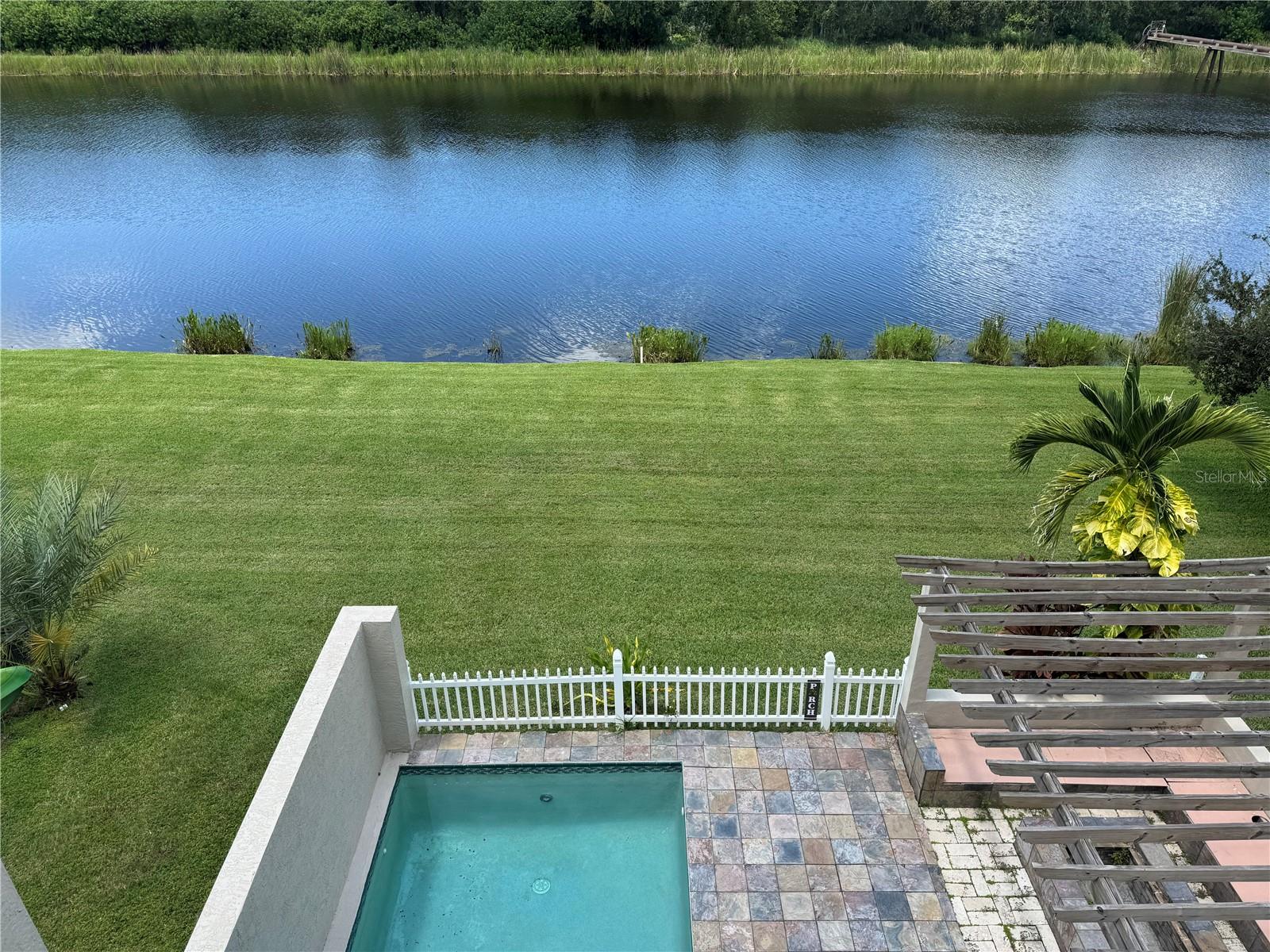 1806 LAGO VISTA BLVD — photo 19