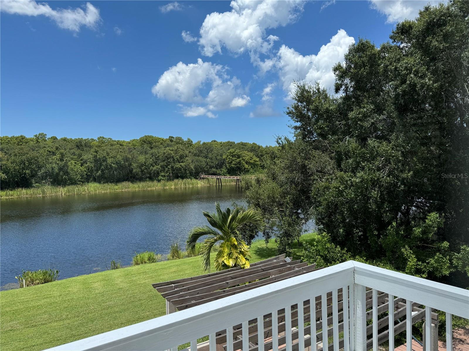 1806 LAGO VISTA BLVD — photo 20