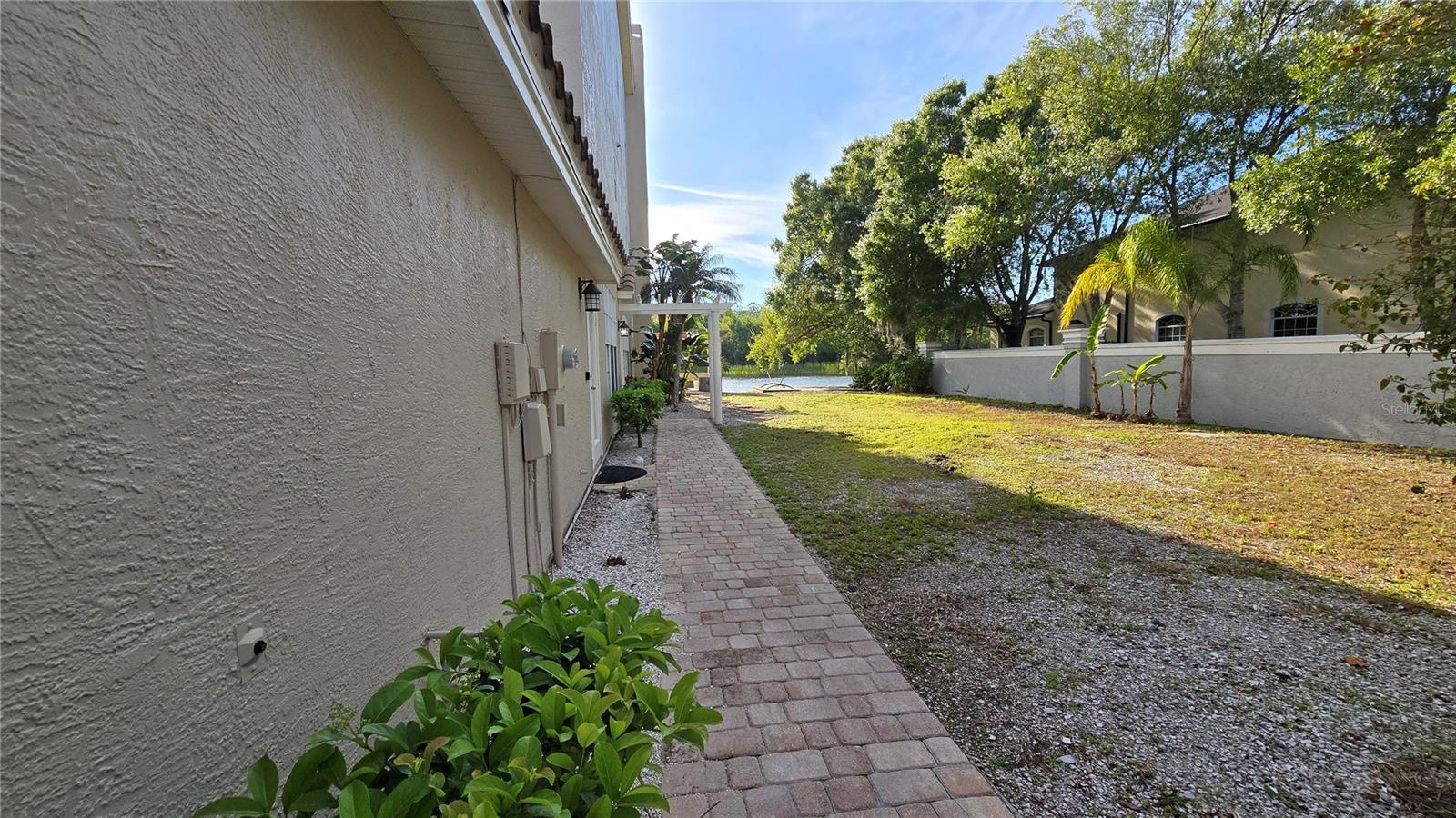 1806 LAGO VISTA BLVD — photo 27