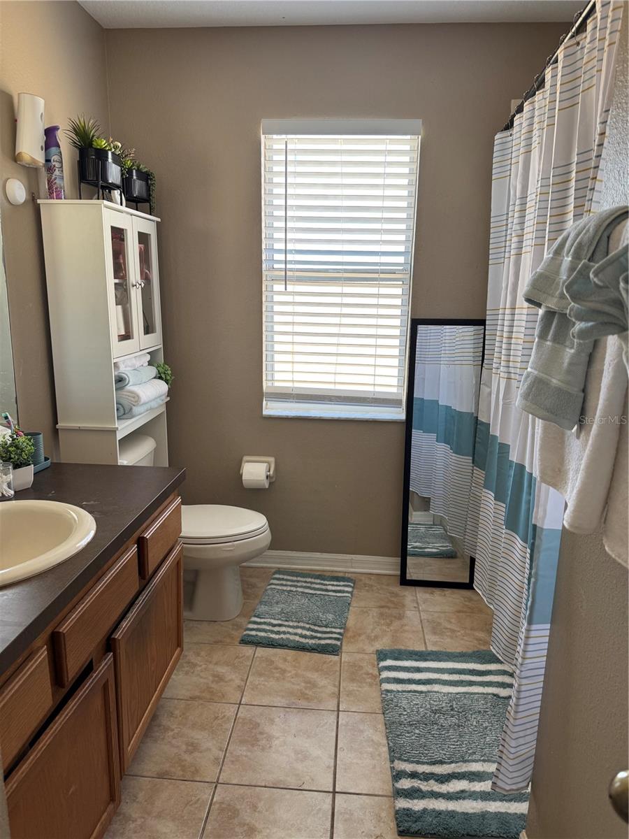 435 STONE BRIAR DR — photo 16