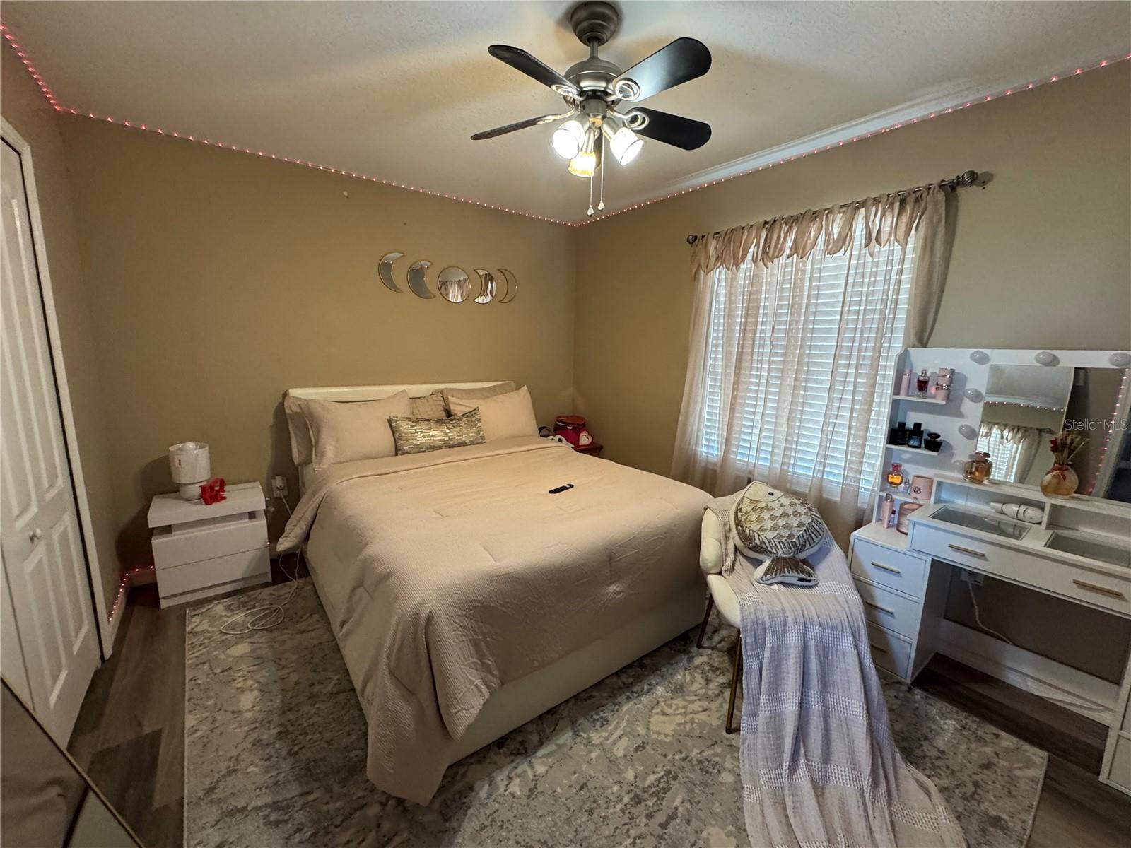 435 STONE BRIAR DR — photo 15