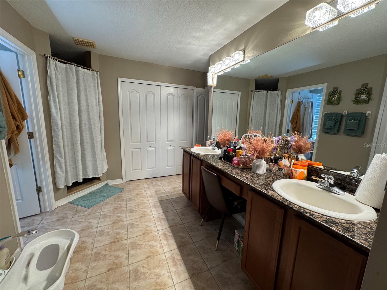 435 STONE BRIAR DR — photo 12