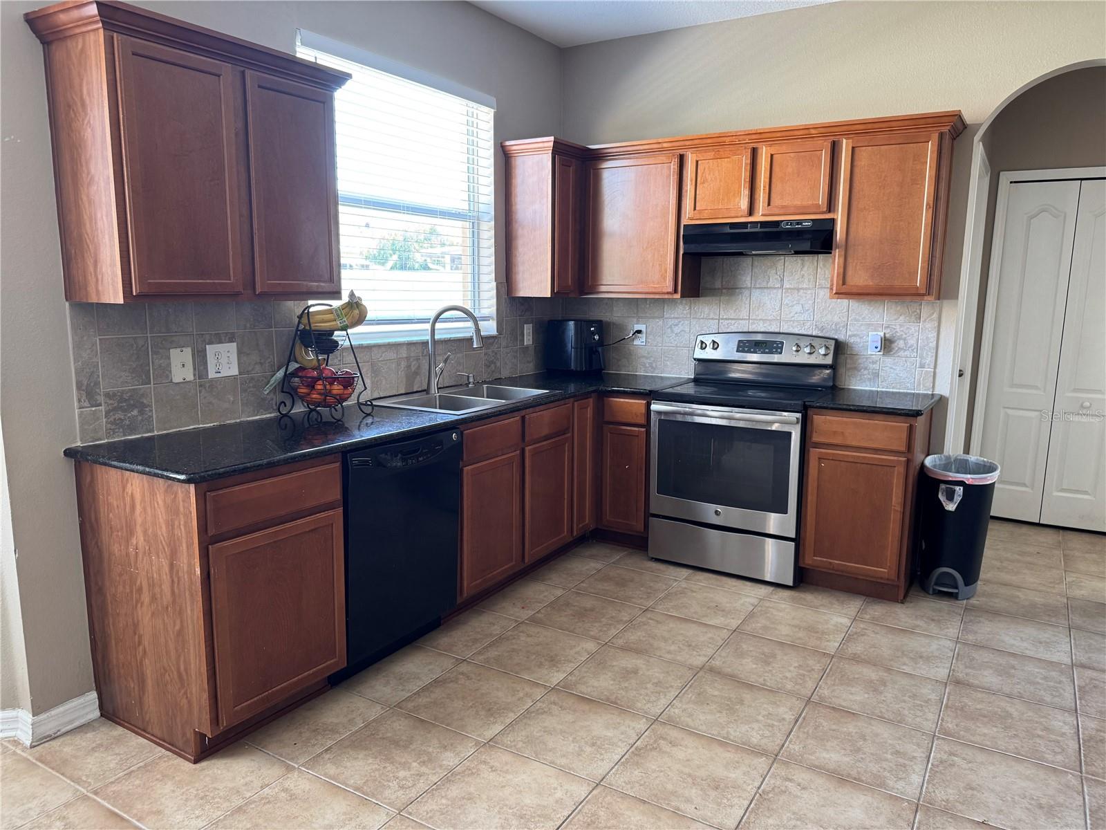 435 STONE BRIAR DR — photo 6