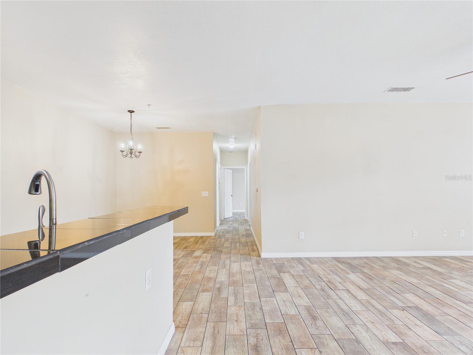 16305 ENCLAVE VILLAGE DR #102 — photo 5