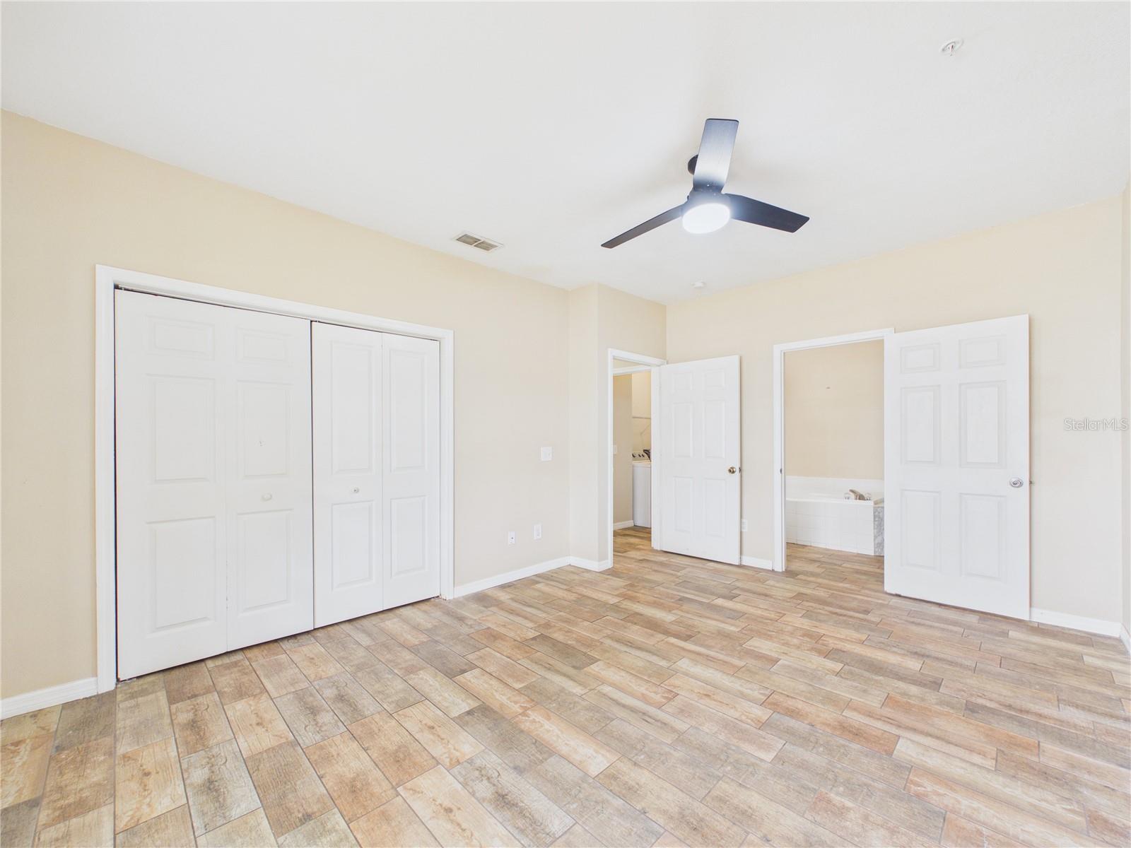 16305 ENCLAVE VILLAGE DR #102 — photo 25