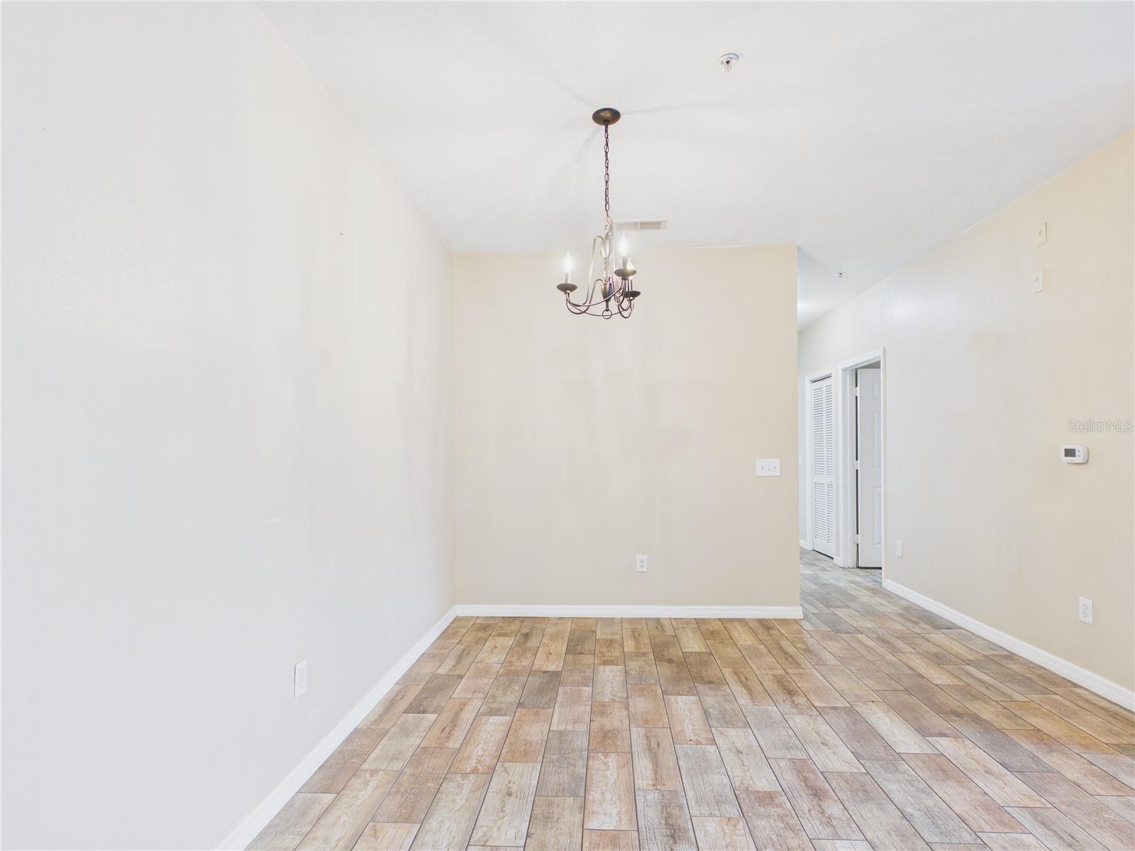 16305 ENCLAVE VILLAGE DR #102 — photo 13