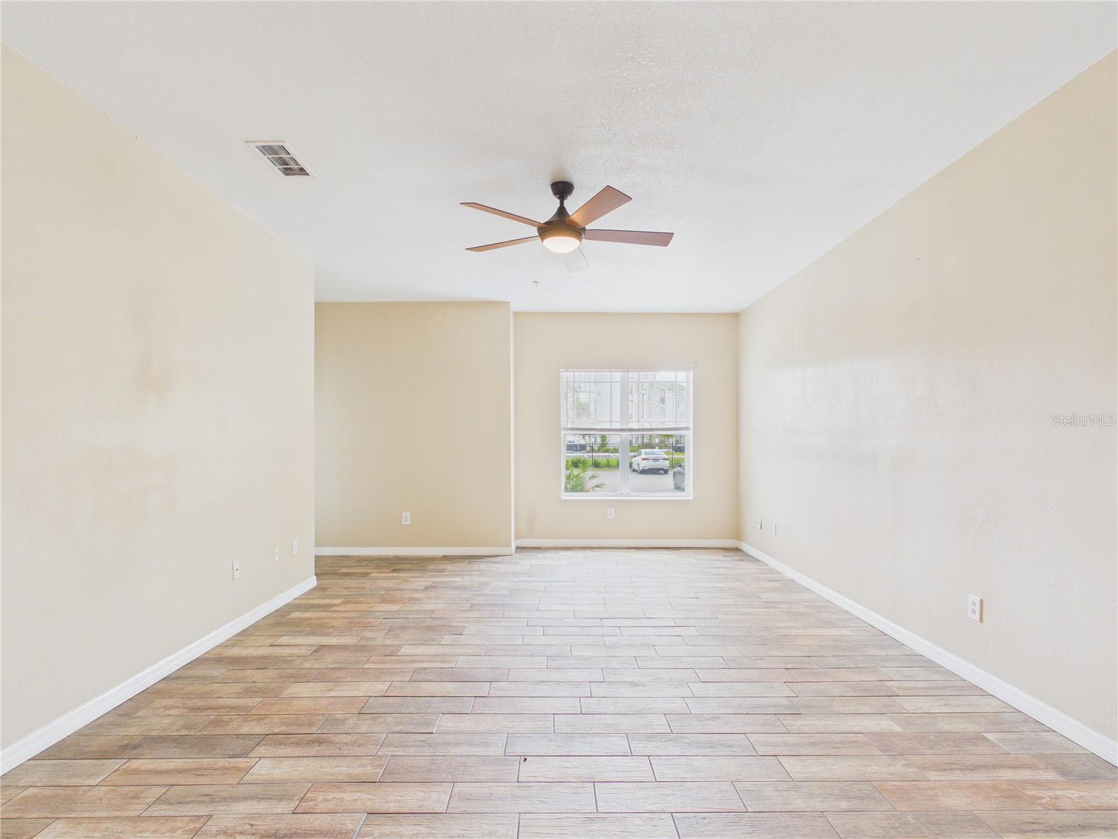16305 ENCLAVE VILLAGE DR #102 — photo 7