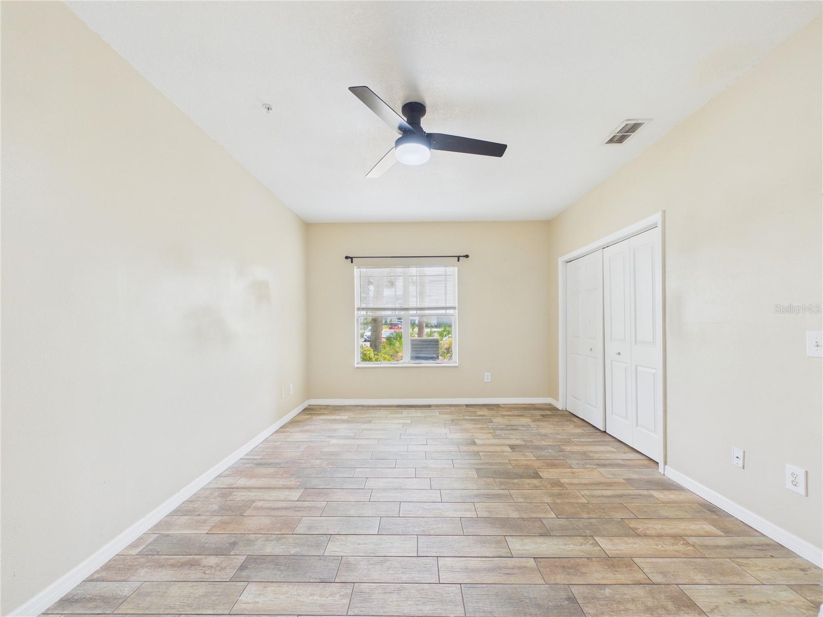 16305 ENCLAVE VILLAGE DR #102 — photo 24