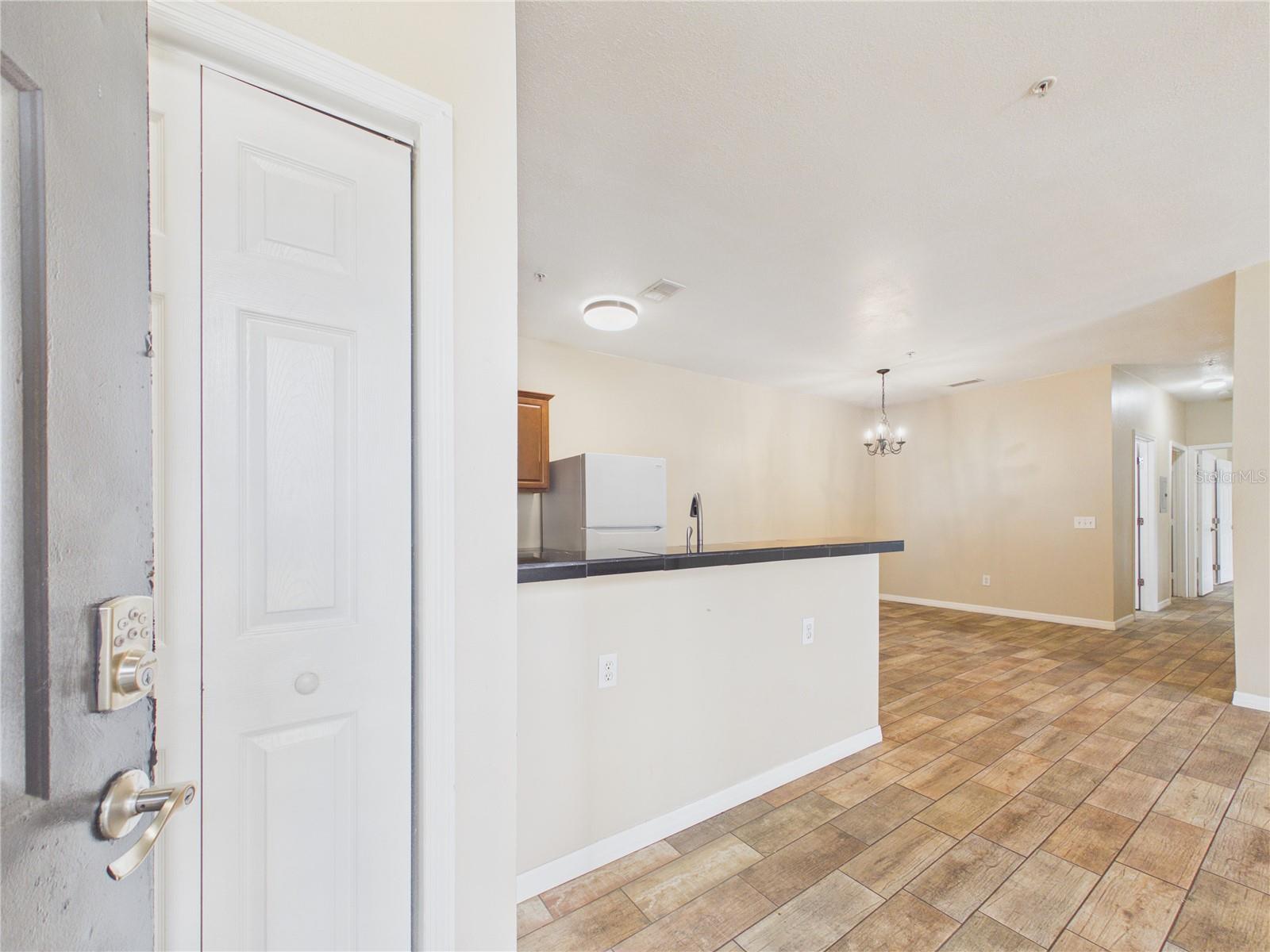 16305 ENCLAVE VILLAGE DR #102 — photo 3