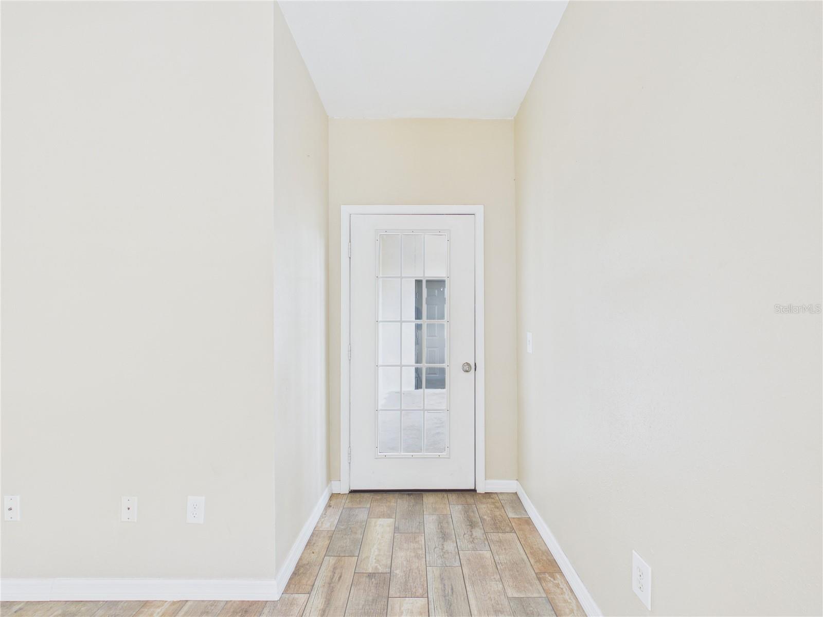 16305 ENCLAVE VILLAGE DR #102 — photo 16
