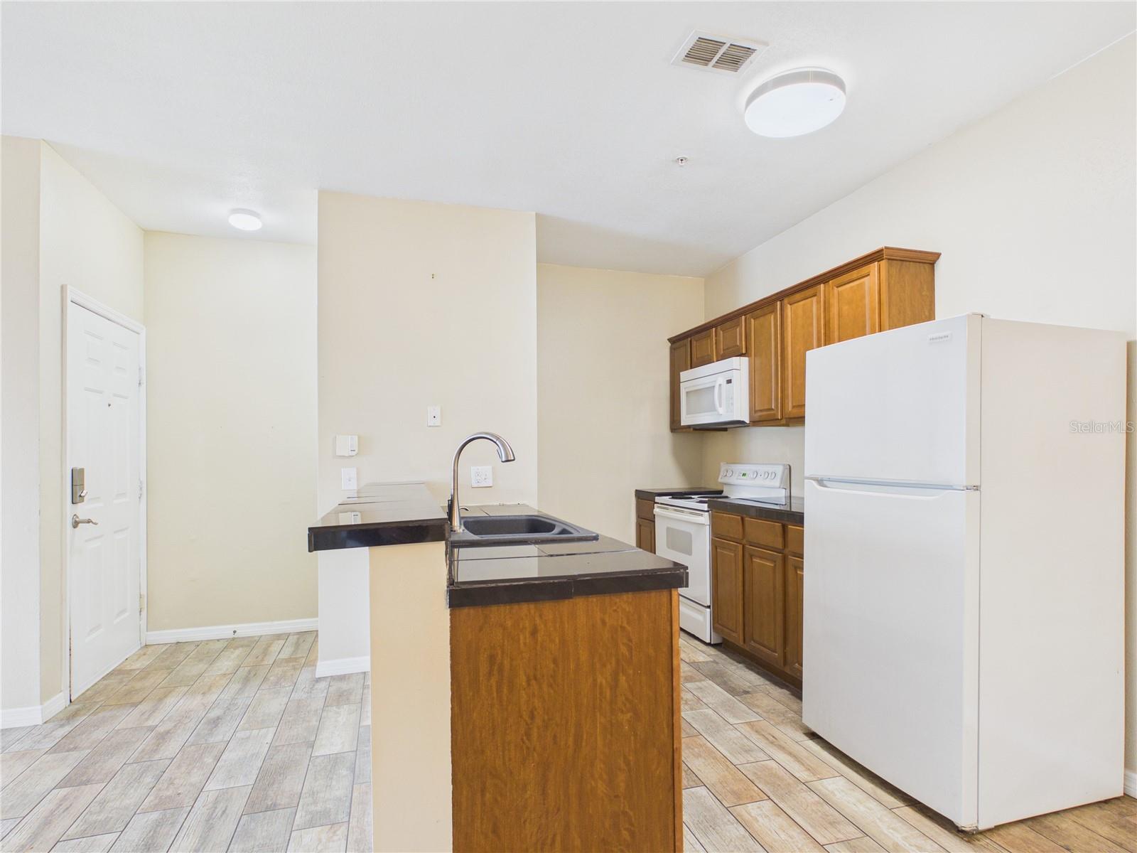 16305 ENCLAVE VILLAGE DR #102 — photo 10