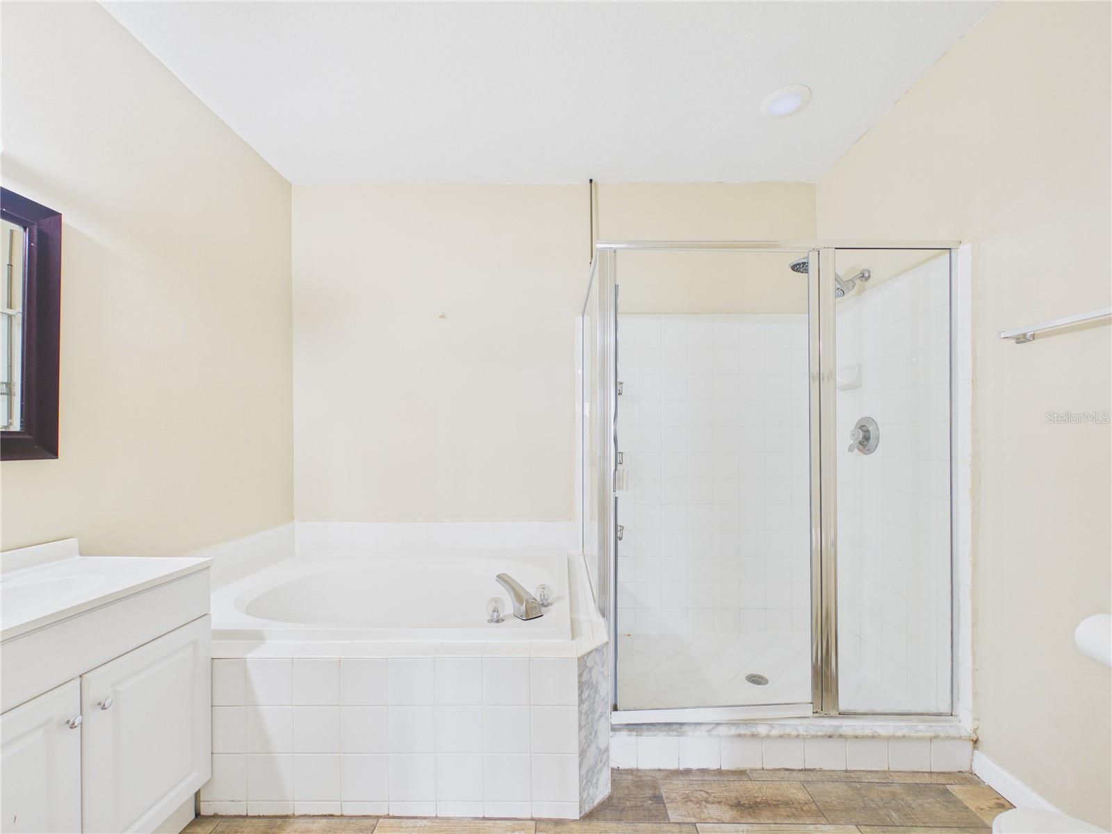 16305 ENCLAVE VILLAGE DR #102 — photo 28