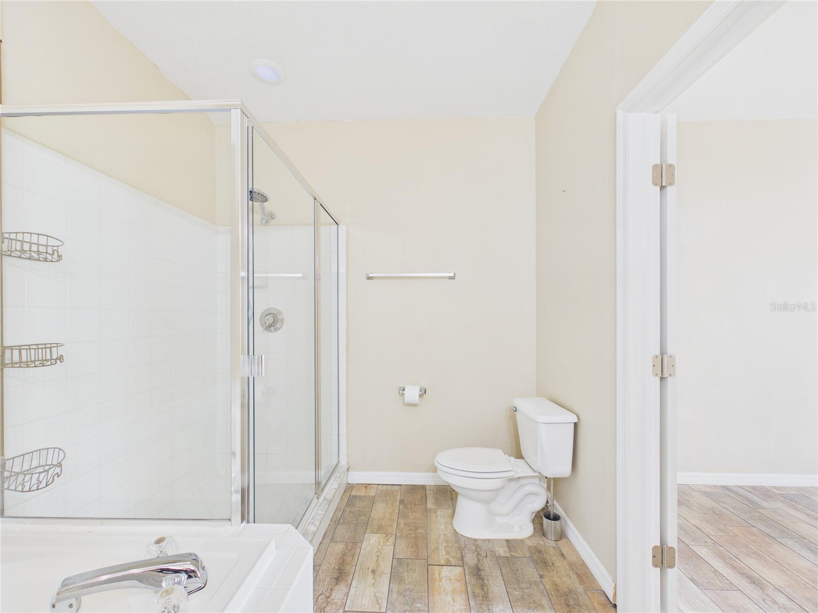 16305 ENCLAVE VILLAGE DR #102 — photo 30